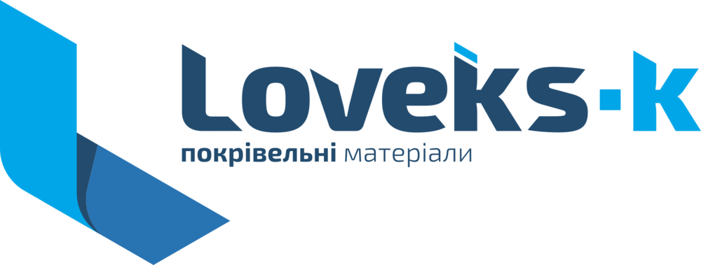 Loveks-k-roof_ua.thumb.png.0dfe00147f318f0c580793eab2571a0b.png
