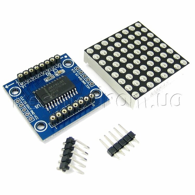 MAX7219-KIT-1.thumb.jpg.7004acd866992473f301b1e53143b81b.jpg