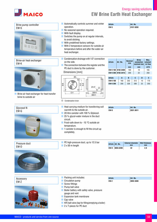 Maico---Practical-Guide-for-Comfort-Ventilation-61.thumb.jpg.4135e6600f52b863c123e5f7f78b39c7.jpg