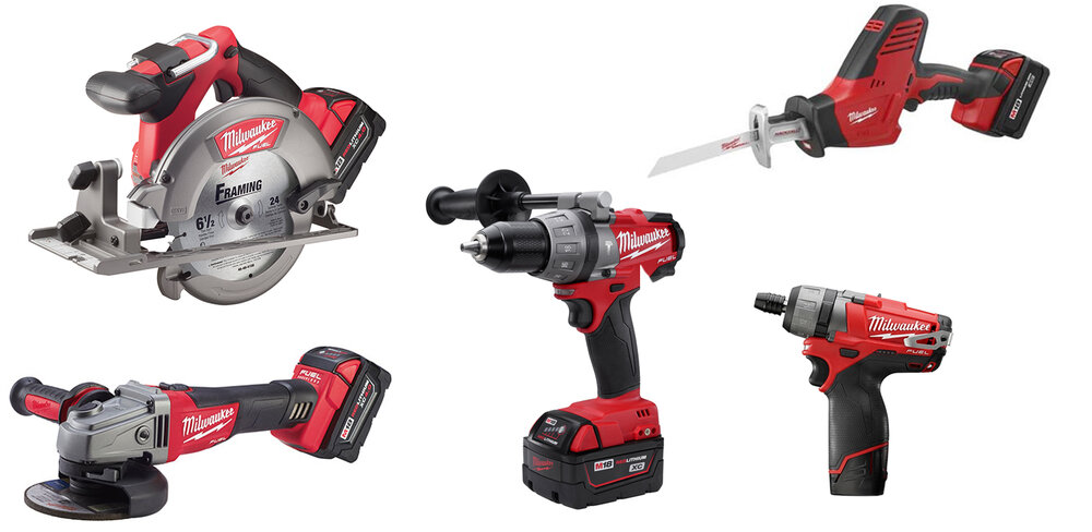 Milwaukee-M18.thumb.jpg.ceb20b5c8f7557ae90438e2f6bc7cb72.jpg