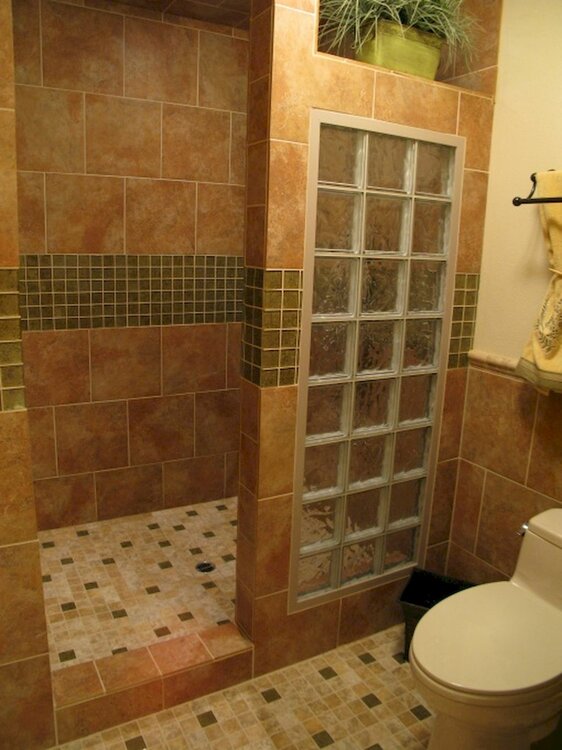 Modern-Bathroom-Shower-Design-Ideas-39.thumb.jpg.0ed50572e1f9012eb47531a25218d5f8.jpg