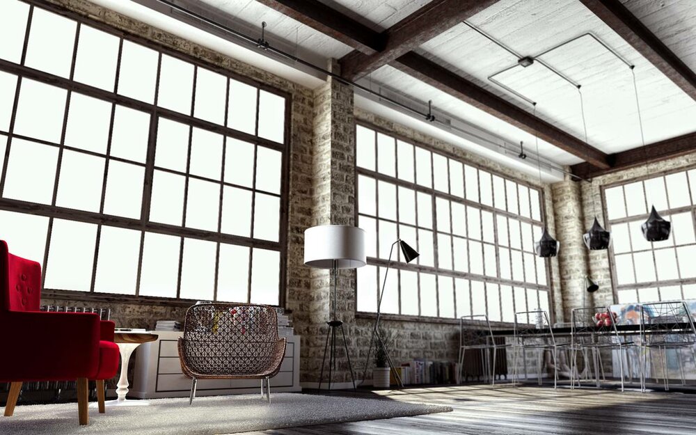 Modern-interior-in-loft-style-Huge-windows.thumb.jpg.2bc2916aae9488fa18bbd0531a618036.jpg