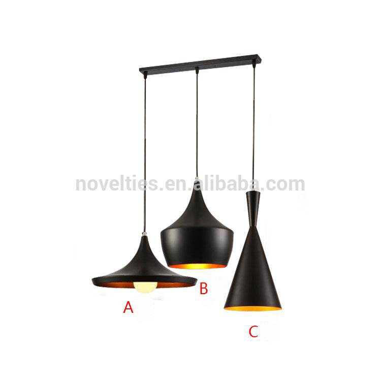 Modern-lights-black-and-white-aluminum-light.thumb.jpg.21f2cc6b9d0d2ac9c18a85c83e0d31d7.jpg