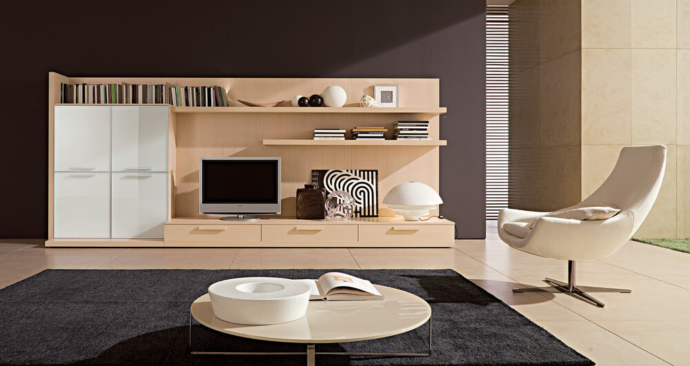 Modern-scandinavian-living-room-interior.thumb.jpg.8df1fdf3a60e6398463bdbe2f60fca0f.jpg