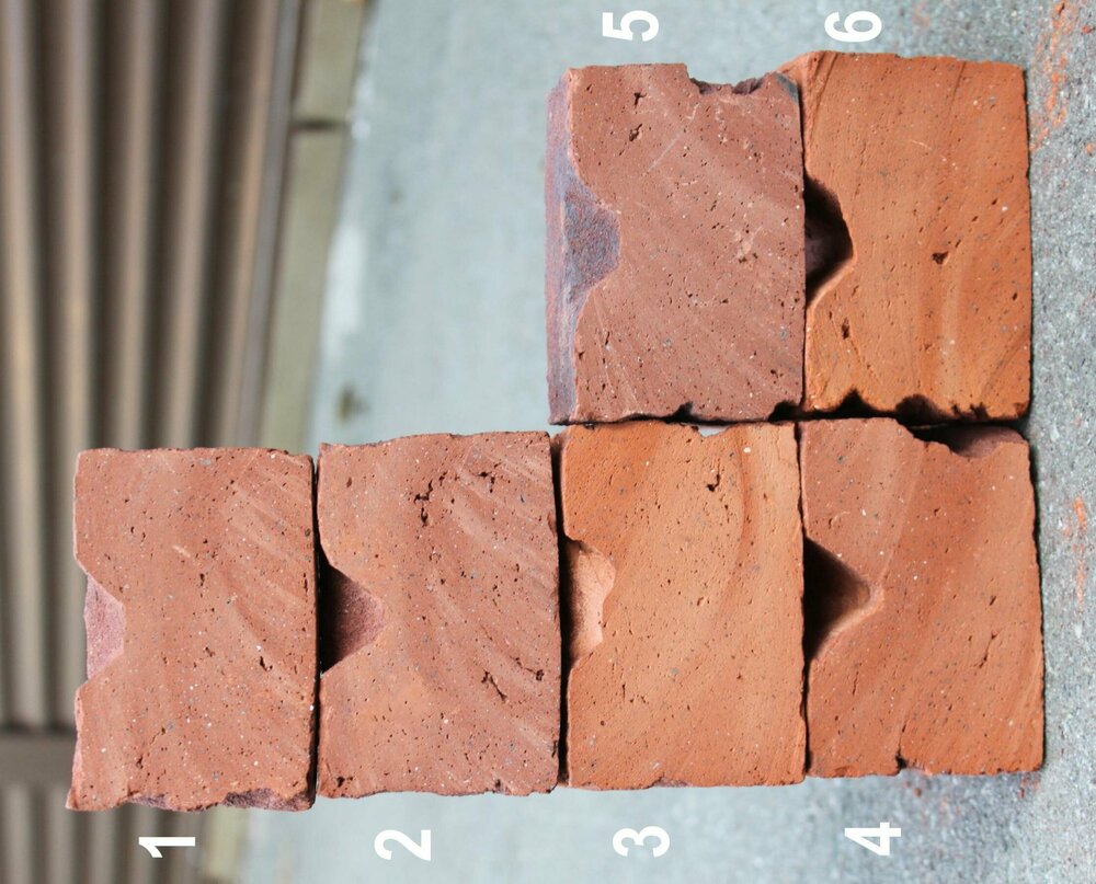 Nelissen_bricks_pic.1.thumb.jpg.82313df2dc29ef27bbed053408733dbe.jpg