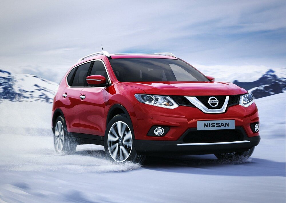 Nissan_X_Trail_pic_111774.thumb.jpg.928b15e30f809e369635be9c2cdabf1b.jpg