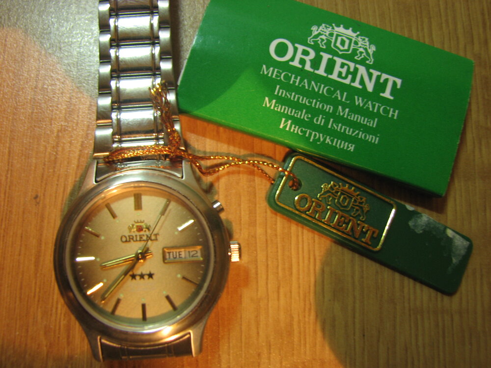 ORIENT.thumb.jpg.1c9cc2a15810652573f446e49bc0cb62.jpg