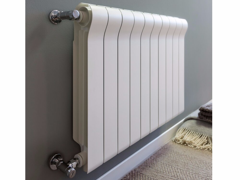 OTTIMO-Radiatori2000-249490-rel7c3e96b3.thumb.jpg.261aa1f39a8f78fa1f0391a024a2767f.jpg