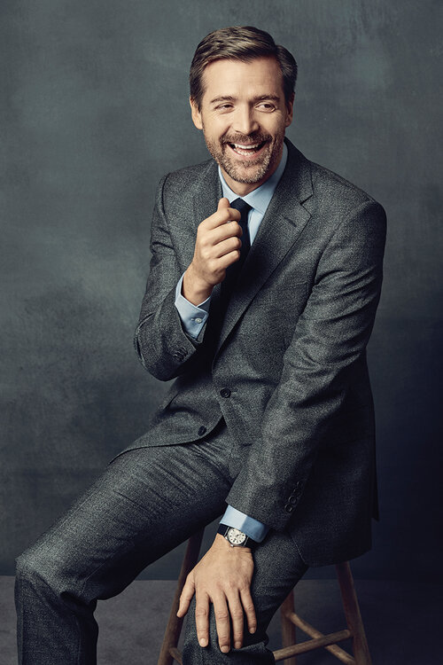 Patrick-Grant-suits-.thumb.jpg.db4e721aa792eadae0fa33f42513d89c.jpg