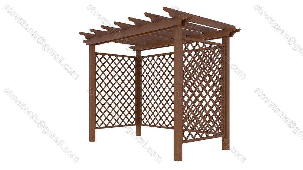Pergola_Vid_4.thumb.jpg.98c960199e83aef5f012b51ae8cfe8b7.jpg