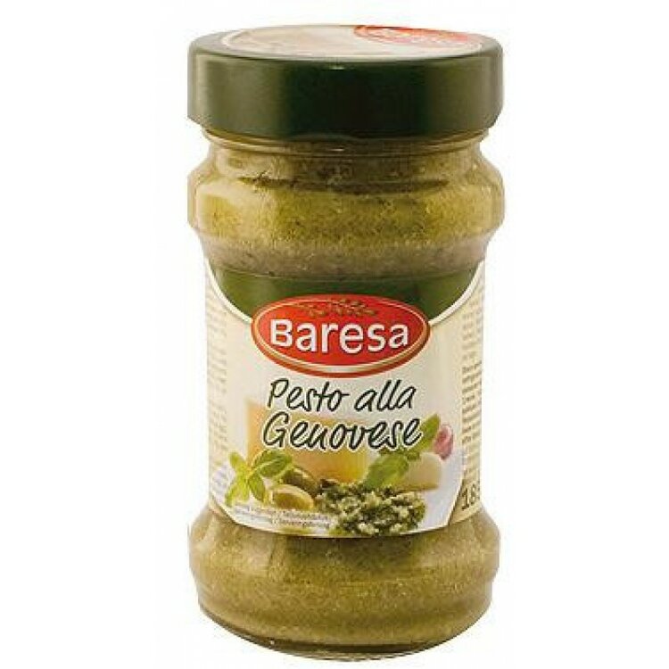 Pesto-alla-Genovese-800x800.thumb.jpg.255e91eb9940e6b4c0f74fa9edf12802.jpg