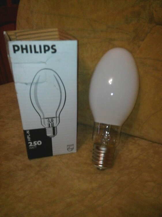 Philips.thumb.jpeg.823709f6e1ce73bfc7ea33170c80db92.jpeg
