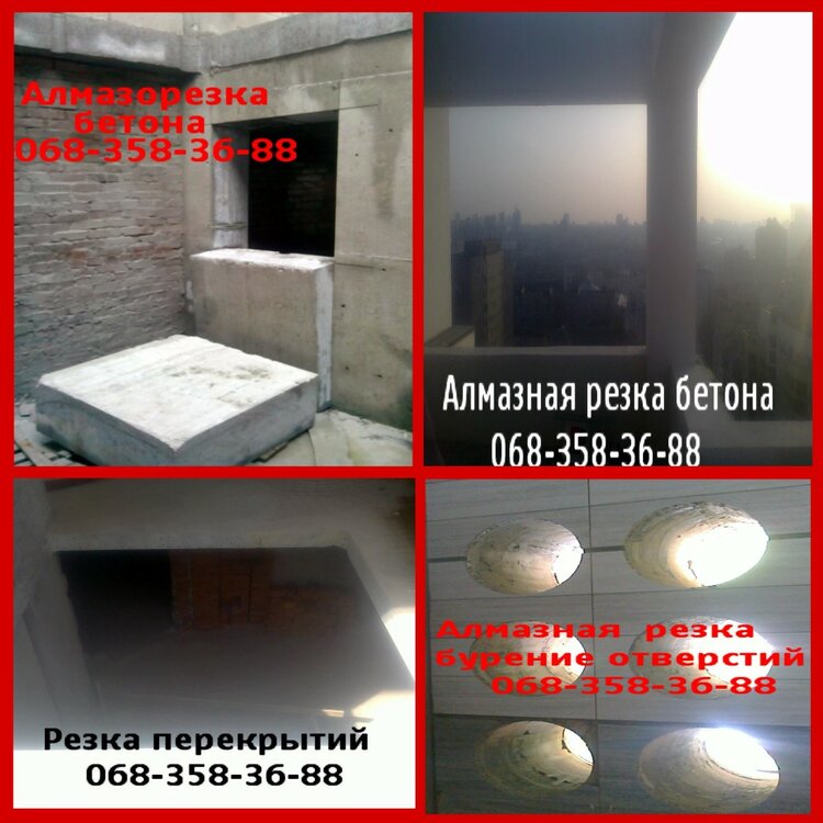 PicsArt_03-11-03_10_50.thumb.jpg.1673a2edd4a3e15c6d2437d0afd20960.jpg
