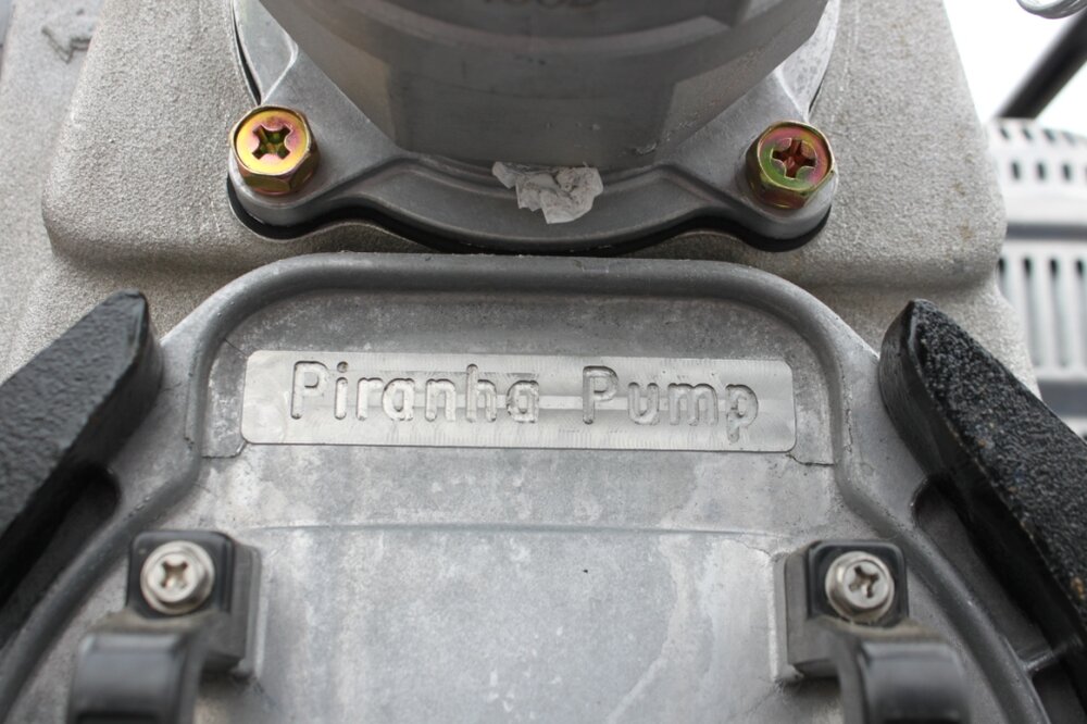 PiranhaPump.thumb.JPG.f94237da3943a142e4ab0d3d662dd934.JPG