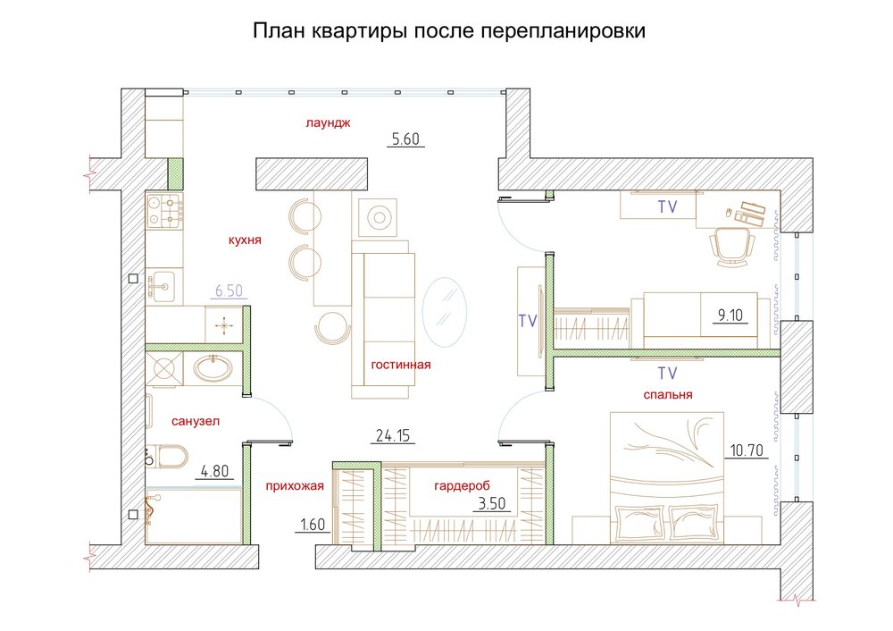 Plan01.thumb.jpg.a9b0874d697f3c86392e55ecc9b2c087.jpg