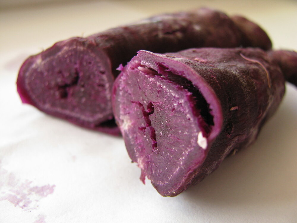 Purple_sweet_potato.thumb.jpg.bdbbbd4c843c94d9236404c4bc1ec0d1.jpg