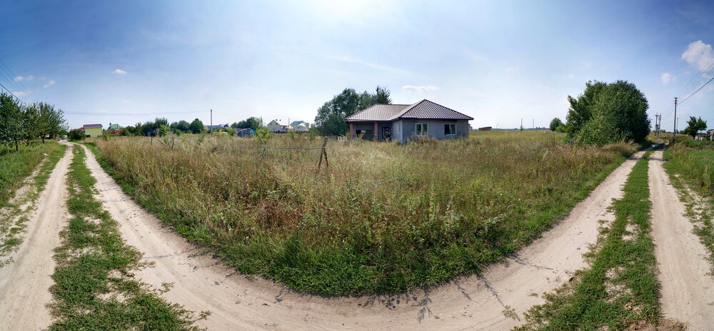 Putrovka_Panorama-1.thumb.jpg.18bd735c413e69af48804529509e04ae.jpg