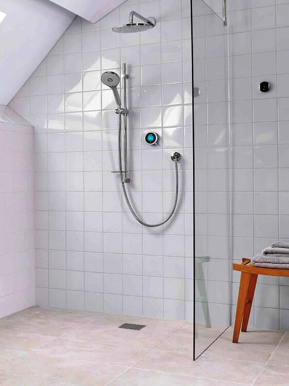 QSmartShower-3.thumb.jpg.a8bf57dc0f6aa3f08a76037e60db6ee4.jpg