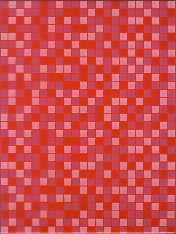 Quadro-red.thumb.jpg.1a65c671e20023da7e5cd2494b3f522a.jpg