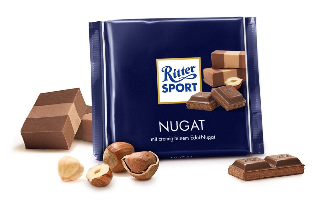 RI_100g_Nugat_sRGB_Produktdetailseite_1380x920.png_1021199416.thumb.jpg.92c48a12e41c61c091798739fe9c4e54.jpg