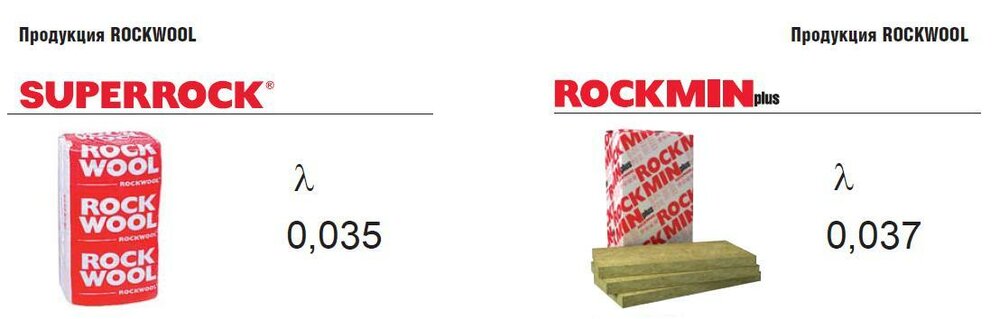 ROCKWOOL.thumb.JPG.264ec62b4a287f6394e2dfec2dcba4ac.JPG