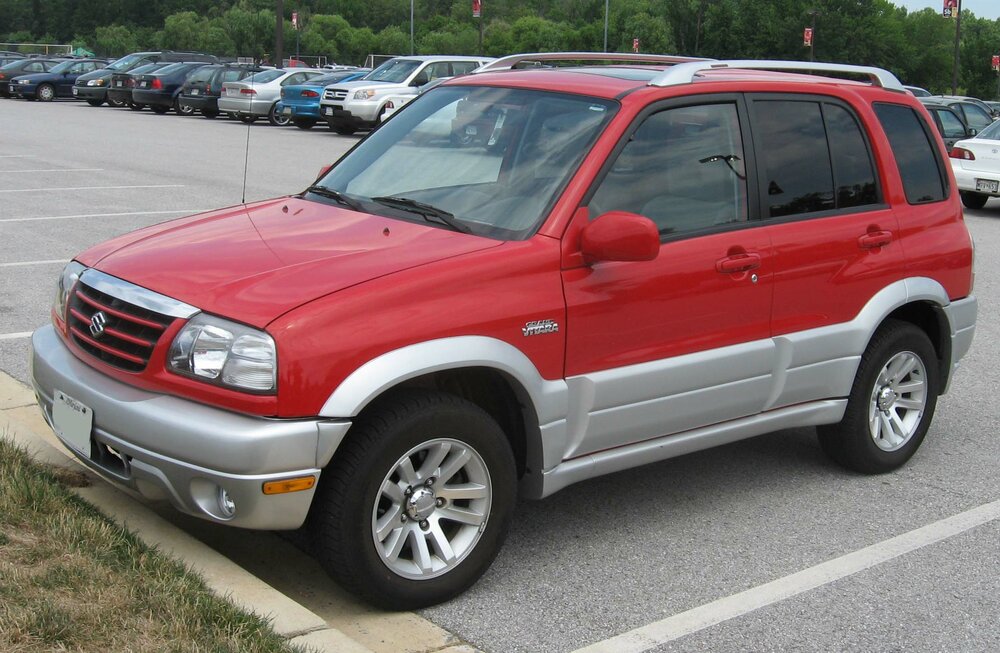 Red-2004-Suzuki-Grand-Vitara-Picture.thumb.jpg.aa40e4398321be7b46bcfb5b37230503.jpg