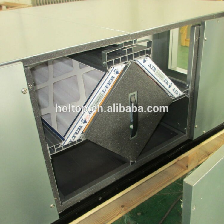 Residential-and-Commercial-Heat-Recovery-Ventilator-HRV.thumb.jpg.4b84bf4cc1b8169f050209efe646d1b6.jpg