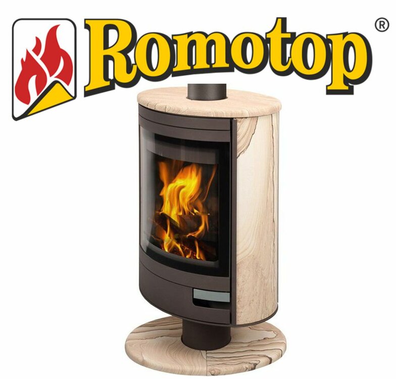Romotop_fb_logo.thumb.jpg.2df91119af2a41224012593ac3b5155b.jpg