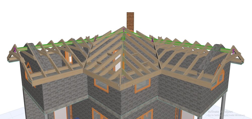 Roof_CAD_01_00.thumb.jpg.6f5c70b8ed748a4b2290e40ab11d30aa.jpg