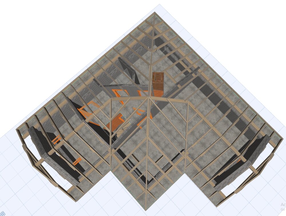 Roof_CAD_01_02.thumb.jpg.29a94f586f877042371c5ff05e9c4c0f.jpg