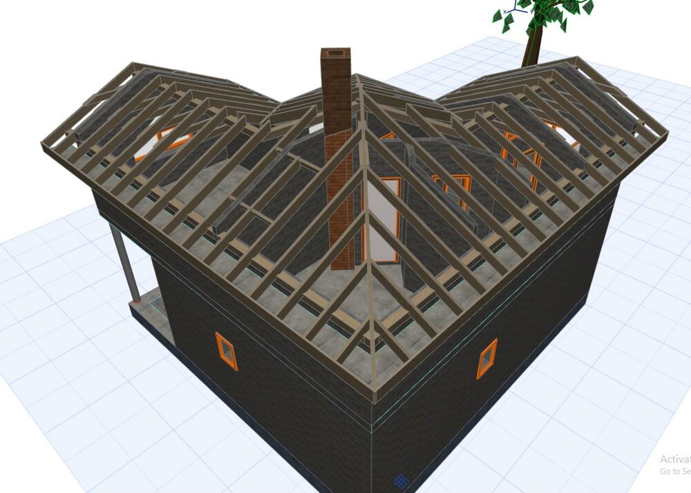 Roof_CAD_01_03.thumb.jpg.57b6f683b4517b04f4aef09a57aa3566.jpg