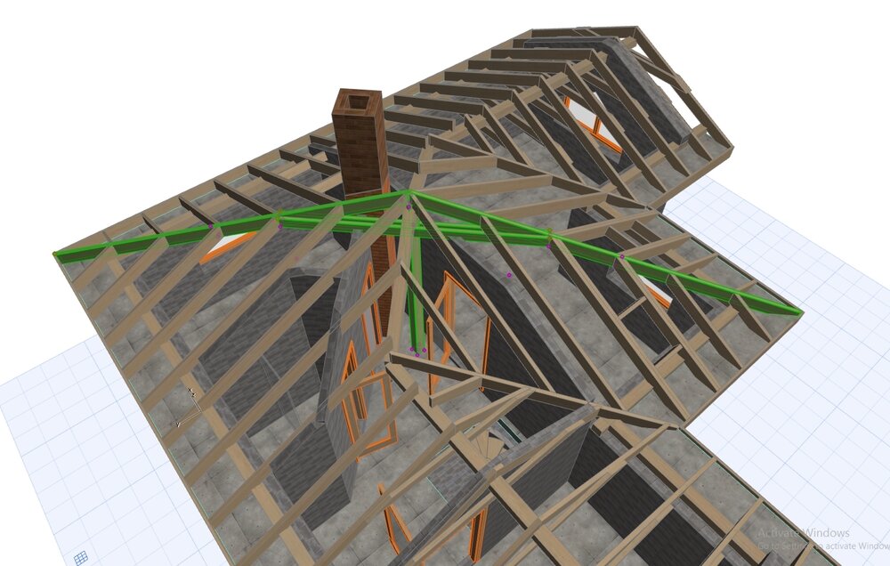 Roof_CAD_01_04.thumb.jpg.05657a7a8107952e0cfcc9b4b8d48900.jpg