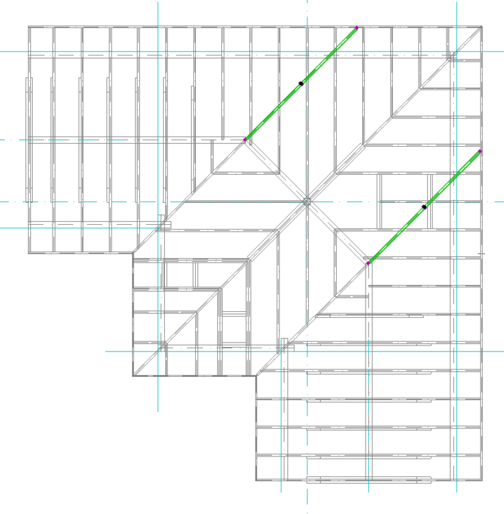 Roof_CAD_02_01.thumb.png.0a283aa52234ab2c8d4700f8af7d6c5e.png