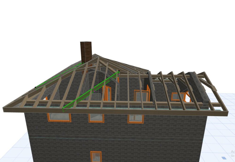 Roof_CAD_02_03.thumb.jpg.49d6cab18b09e24081f05e93d091a2bb.jpg