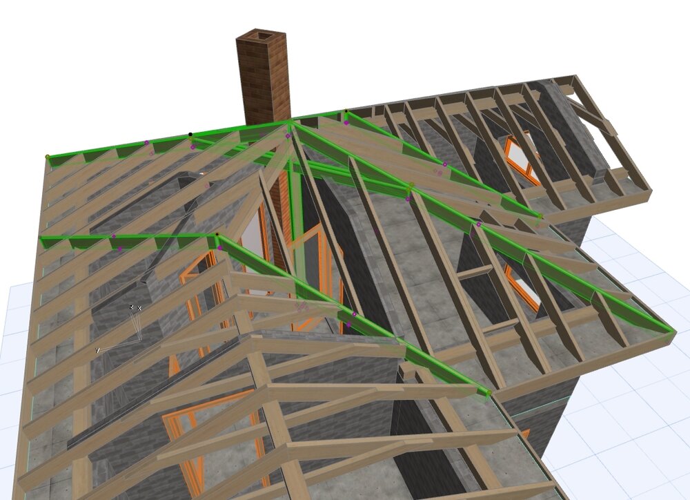 Roof_CAD_02_06.thumb.jpg.6fc4086dacecc79dc93bf4d2c0ef85be.jpg