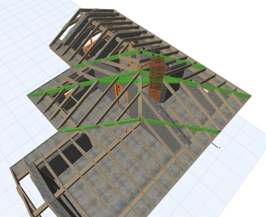 Roof_CAD_02_07.thumb.jpg.fea0196e5e13c93430fc3e7a08f08a9a.jpg