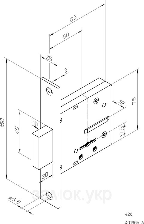 SD-Abloy428-sheme.thumb.jpg.cb9f3770da87901d998b7b71c05e8502.jpg