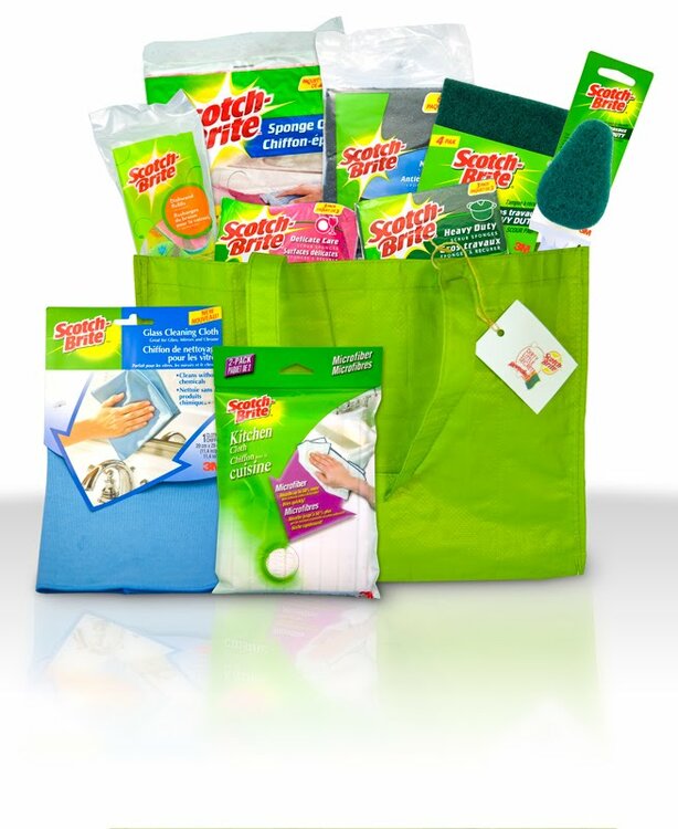 ScotchBrite_PrizePack.thumb.jpg.41c6052b5a601dbd2d2e73e15607d4eb.jpg