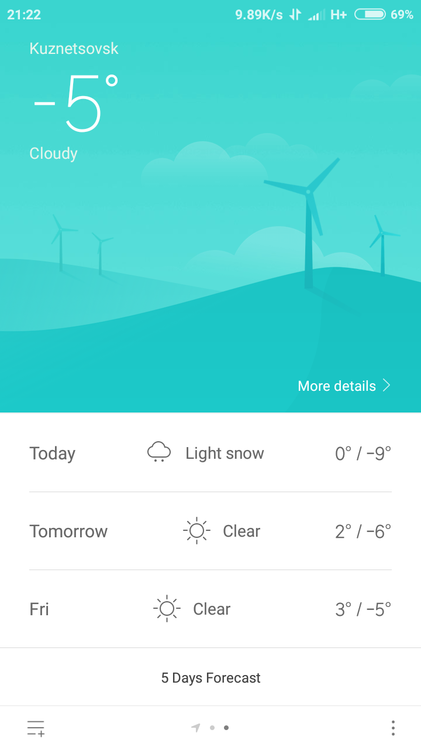 Screenshot_2018-03-21-21-22-11-028_com_miui.weather2.thumb.png.537851115e254f59241ad1e7dd20723d.png