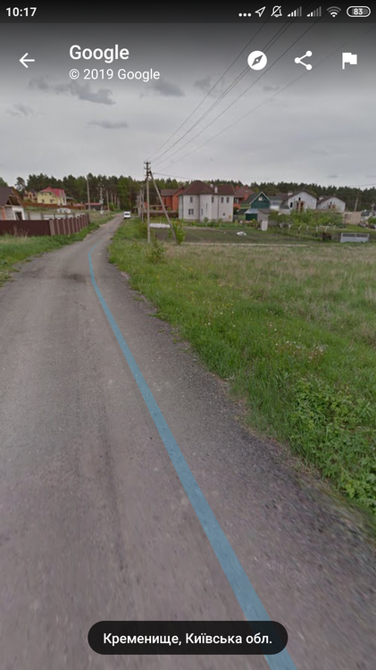Screenshot_2019-10-13-10-17-06-129_com.google.android_apps_maps.thumb.png.a600aa2d86023e36ee775383a6dcbd9d.png