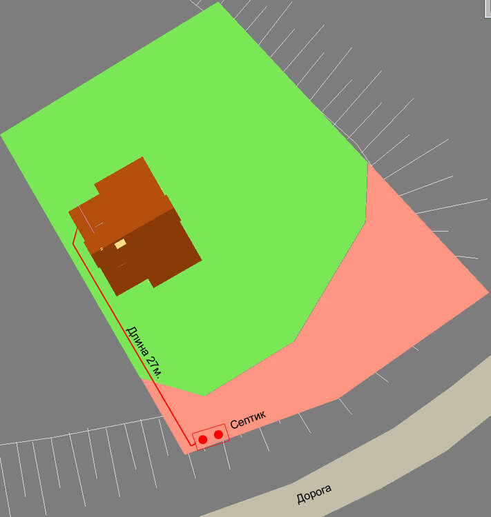 Septik.thumb.jpg.616faf3ae04e2dc0d97a829bac27ab3e.jpg