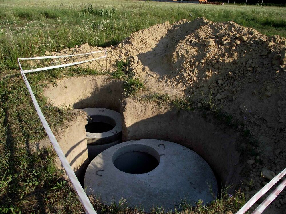 Septik_1.thumb.jpg.3bb29a7ac36ce5a47e58fc237af7db7b.jpg