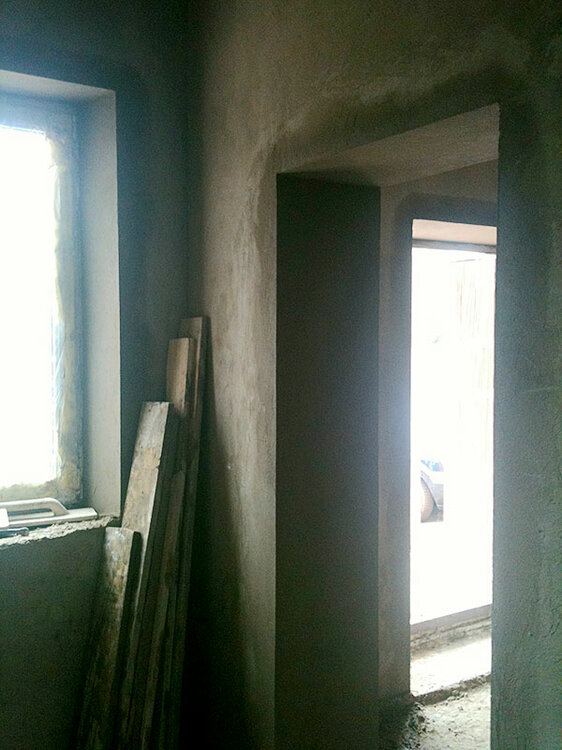 Shtukaturka_09.thumb.jpg.0d95d13150657f8c8d4efb2f6bcef7c8.jpg