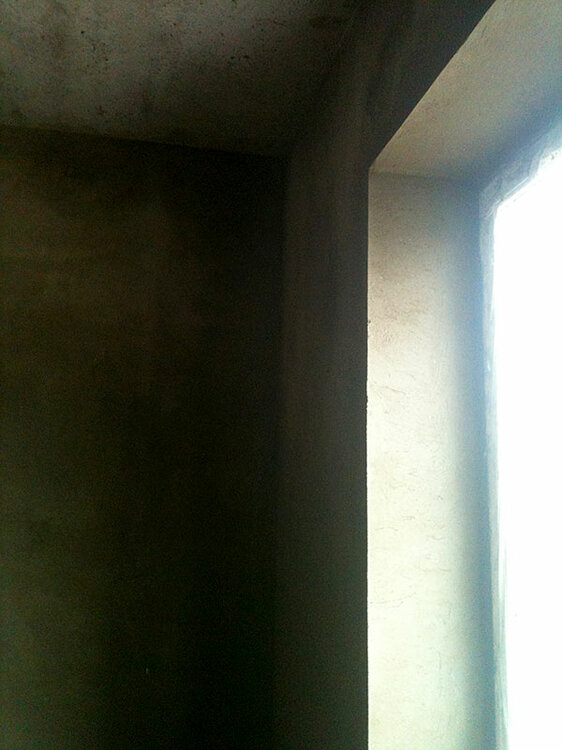 Shtukaturka_11.thumb.jpg.8438378aa12b4a3e102eef26410afe9c.jpg