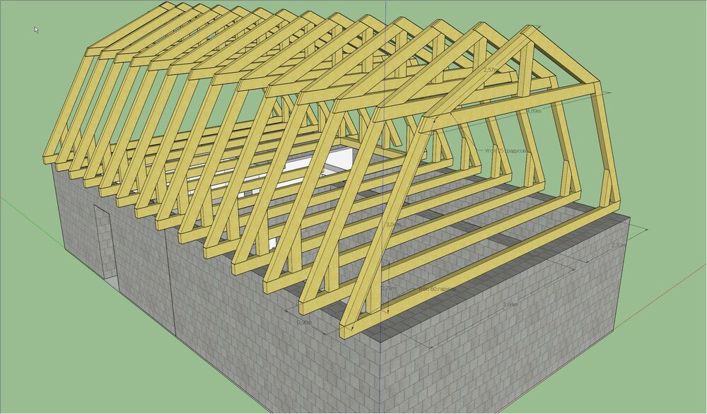 SketchUp_2018-03-20_18-09-18.thumb.jpg.f5239be81e35587e0a40219536a3138a.jpg