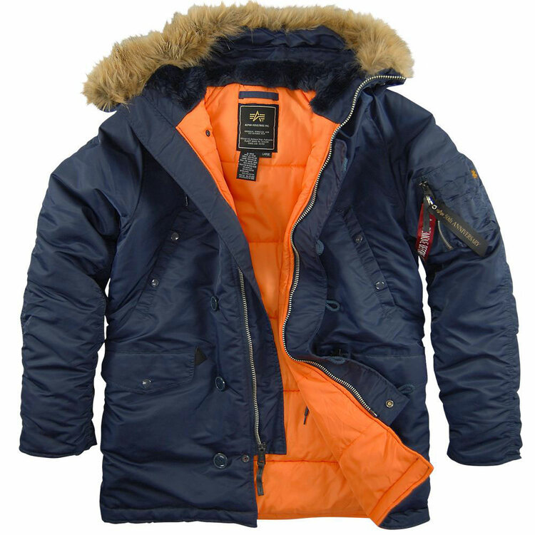 Slim-Fit-N-3B-Parka-Replica-Blue.thumb.jpg.dec0d63494574c37c1cbf3cb9c6d3a37.jpg