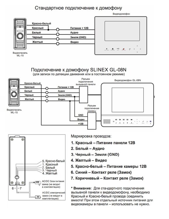 Slinex-ML-15-Scheme.thumb.jpg.cc58ba99bc93504f671825984c4cd42b.jpg