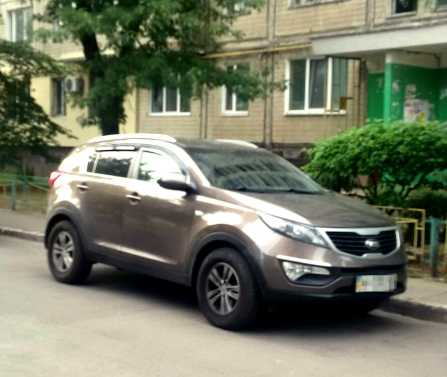 Sportage.thumb.jpg.632aba71e46343411fc47204a2d96341.jpg