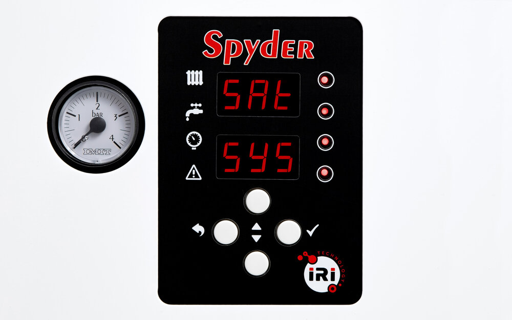 Spyder_07.thumb.jpg.bd335bc779c0ae6f8db0cfe7acc4995b.jpg