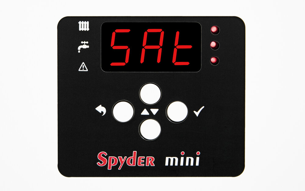 Spyder_mini_07.thumb.jpg.84963ebf564ae5c21ac64202b62a5bf8.jpg